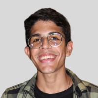 Luan Pimenta Fernandes
