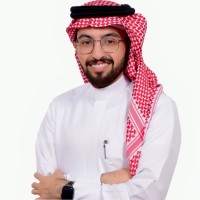 Yazid Alhenaki