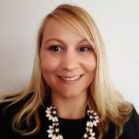 Heidi Borman