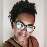 Ana Paula Souza