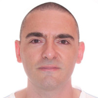 Andrea Bertero