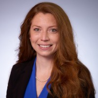 Megan Mcinerny
