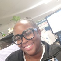 Jasmine P.