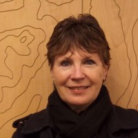Rona Foster