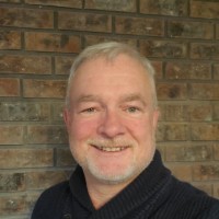 Anthony Barber