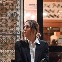 Francesca Testa