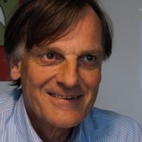 Maarten Kuethe