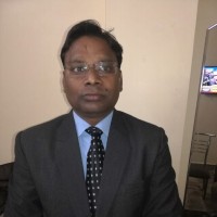 Bhoopendra Singh Lodhi