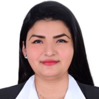 Valery Portuguez Alvarado
