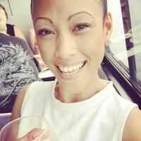 Sharon Benitez