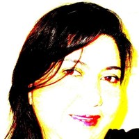 MARIA PATRICIA GUTIERREZ MORALES