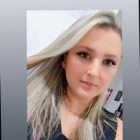 Fernanda Beliza Aires Oliveira Firmino