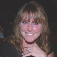 Becky Bohnen