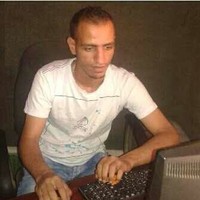 mostafa ali ali