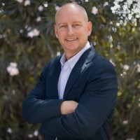 David Bultà Caldés