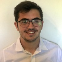 Gabriel Arancio
