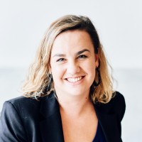 Caroline Dupuy