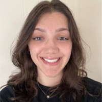 Veronika D'Amore