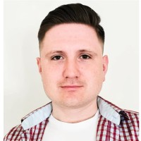 Mateusz C.