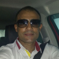 Fernando Silva