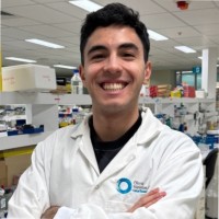 Sohail Kharrazi