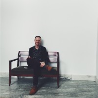 Jesse Burchett