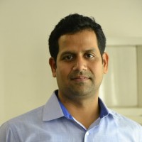 Kaminiranjan Panigrahi