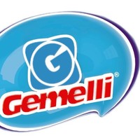 Nilton Gemelli