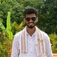 Prasanna Nayak