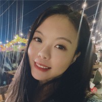 Kris Kao