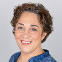 Cathleen Walker