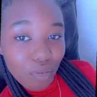Adeola Omobolawa