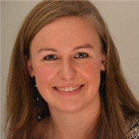 Astrid Heeremans