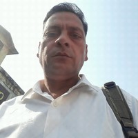 Sidheshwar Singh