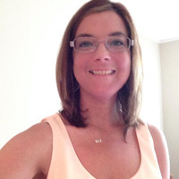 Christy Keur