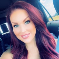 jennifer adlof