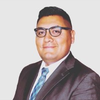 Luis Santana
