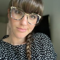 Laura Talbot BSc(hons) FBDO