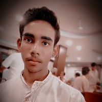 Ayush Das