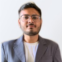 Hemang Parmar