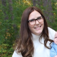 Jessica Heickert
