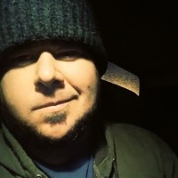 Tim Caruso