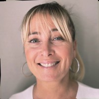 Marie-Laure Maurin