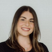 Marli Rosenthal
