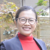 Ni Kadek Yuni Ernawati