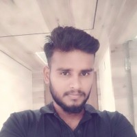 Varatharaja A