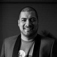 Raphael Cordeiro