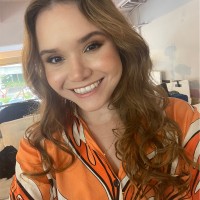 Manuela Arcila Santa María
