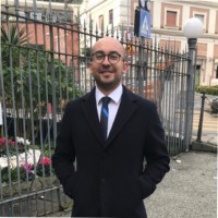 Antonio Sarli