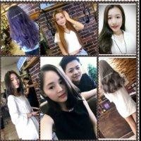 朱志强